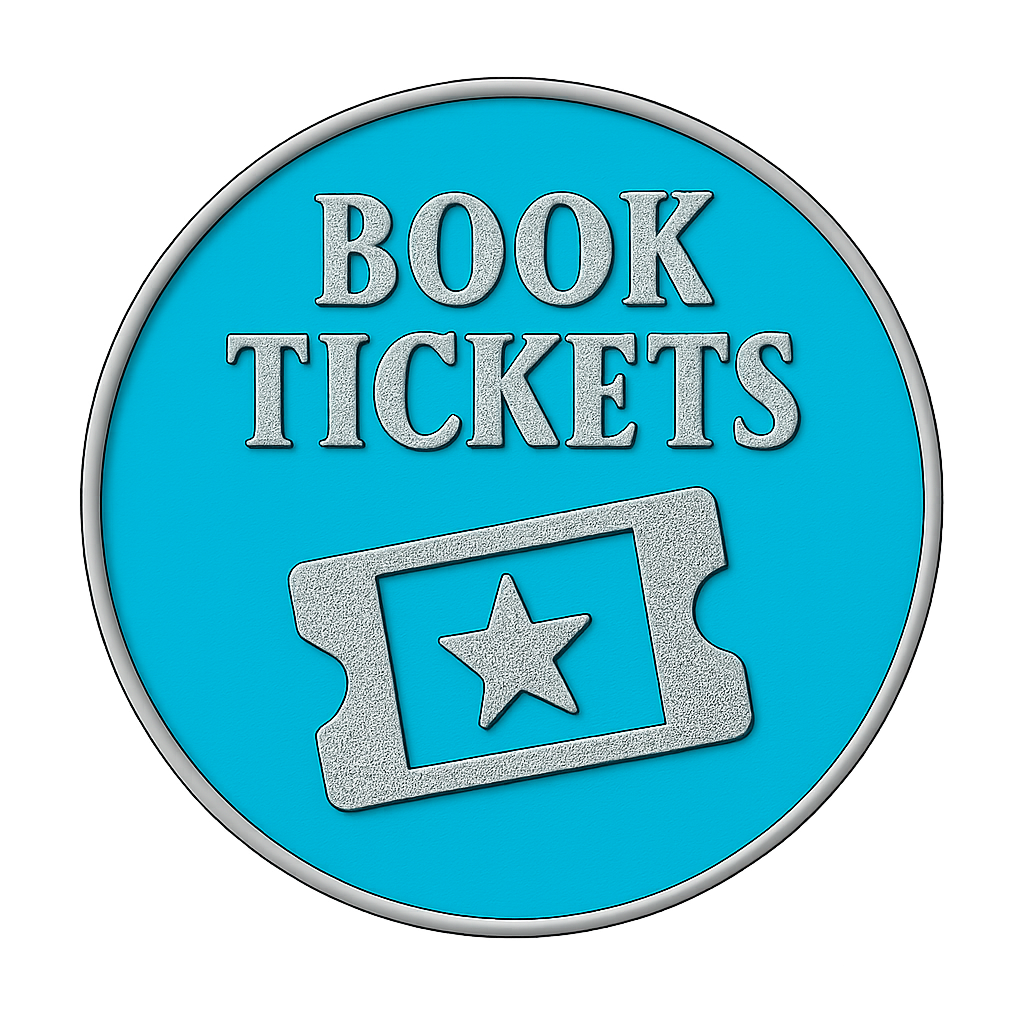 Book Tickets