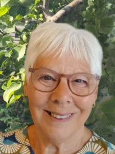 Bev Bowles