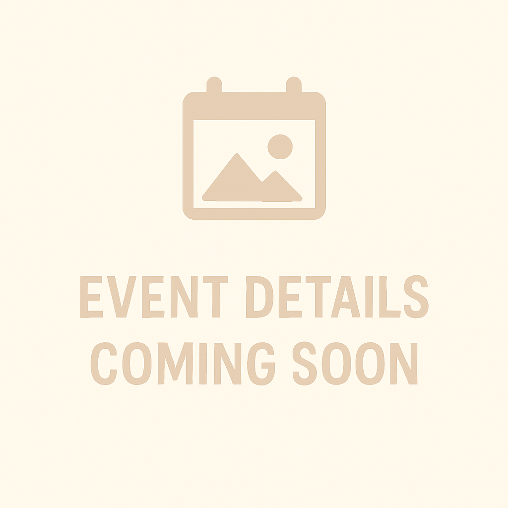 Event Name