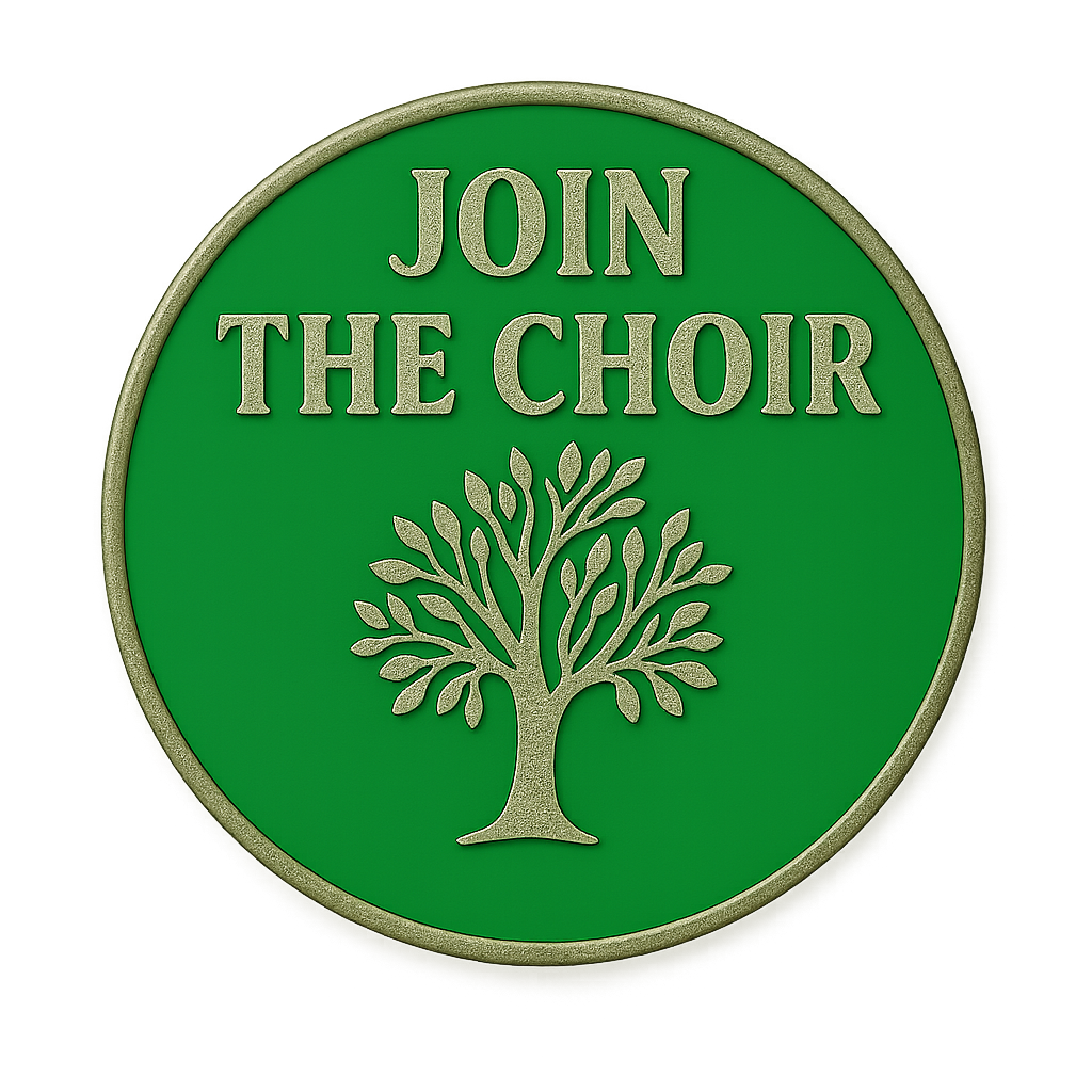 Become a Member