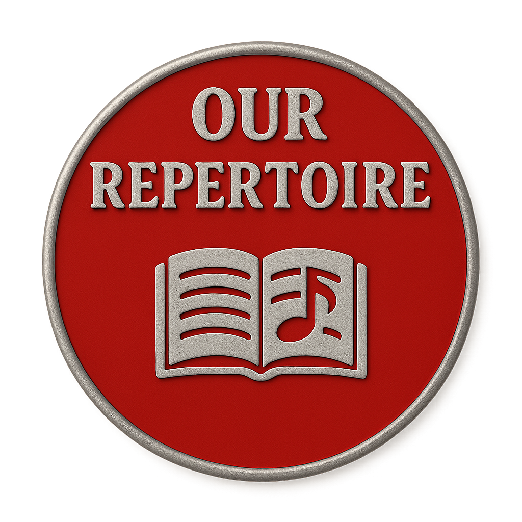 Download Repertoire